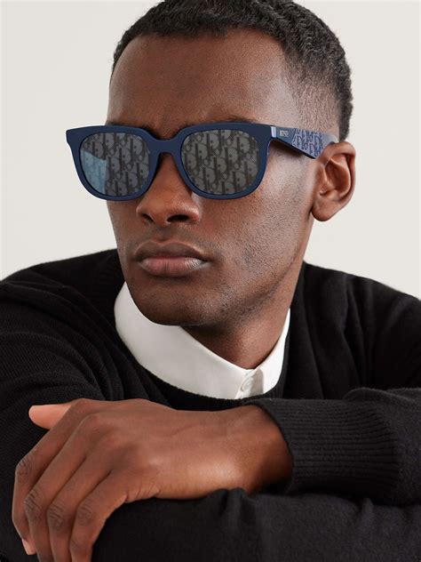 dior interchangeable sunglasses|dior sunglasses men.